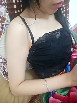  Thaotam  online show from February 6, 8:51 am