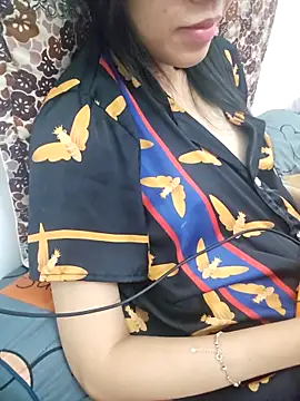  Thaotam  online show from February 11, 10:09 am