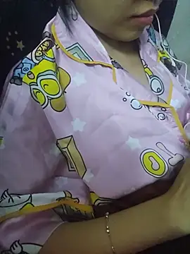 Snapshot of _Thaotam_ chatting on August 5, 1:58 pm Thaotam online show from August 5, 1:58 pm