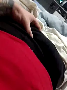 durellosbrodolone online show from March 4, 1:00 am