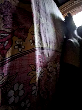 Snapshot of rockstarmajh chatting on October 4, 9:51 am rockstarmajh online show from October 4, 9:51 am