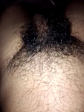 Snapshot of rockstarmajh chatting on October 5, 6:17 pm rockstarmajh online show from October 5, 6:17 pm