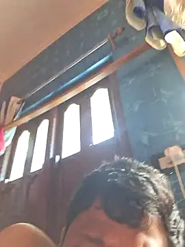 Snapshot of rockstarmajh chatting on October 9, 4:54 am rockstarmajh online show from October 9, 4:54 am