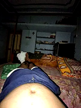 Snapshot of rockstarmajh chatting on October 23, 6:06 pm rockstarmajh online show from October 23, 6:06 pm