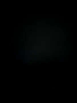 Snapshot of rockstarmajh chatting on October 27, 5:50 pm rockstarmajh online show from October 27, 5:50 pm