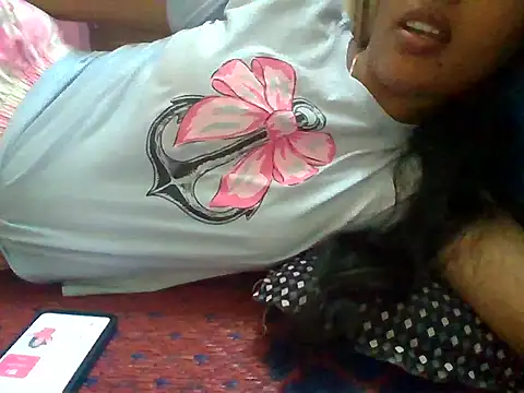 Snapshot of raasi_telugu chatting on September 11, 6:13 am raasi telugu online show from September 11, 6:13 am