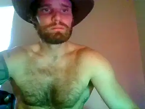 Snapshot of AmputeeMGK chatting on December 17, 1:17 pm AmputeeMGK online show from December 17, 1:17 pm