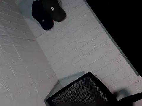 Tempting jon online show from April 5, 2:31 am