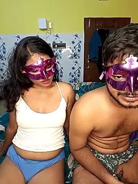 WB couple143 online show from September 13, 3:34 pm