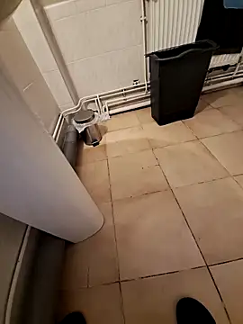 Devran464354 online show from October 20, 4:07 pm