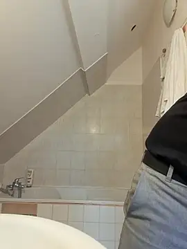 Devran464354 online show from October 23, 11:09 am