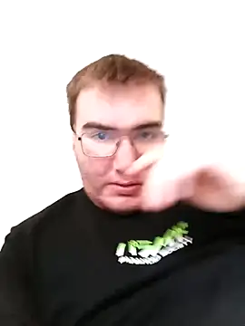Snapshot of LolGamer54321 chatting on May 2, 12:32 pm LolGamer54321 online show from May 2, 12:32 pm