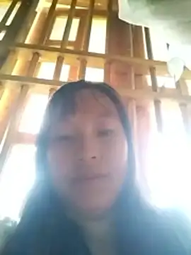 miss-su online show from December 22, 8:00 am