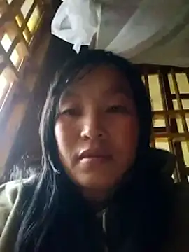 miss-su online show from January 14, 7:14 am