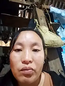 miss-su online show from February 14, 6:32 am