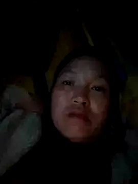 miss-su online show from February 23, 11:24 pm