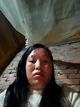 miss-su online show from February 28, 11:06 pm