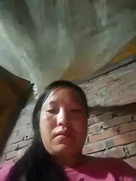 miss-su online show from March 2, 7:21 pm