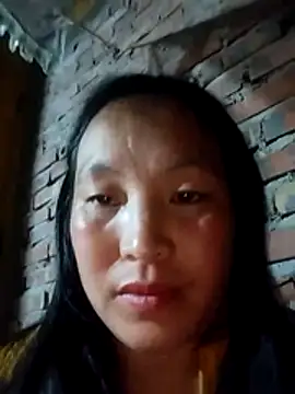 miss-su online show from March 7, 2:14 pm