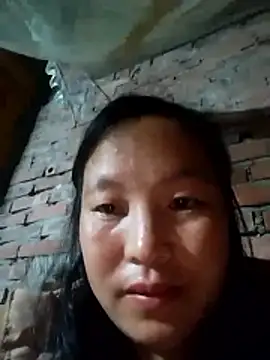 miss-su online show from March 14, 9:42 pm