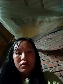 miss-su online show from March 27, 9:14 pm