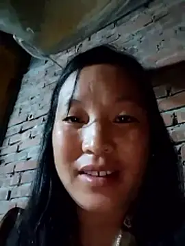 miss-su online show from March 30, 10:11 pm