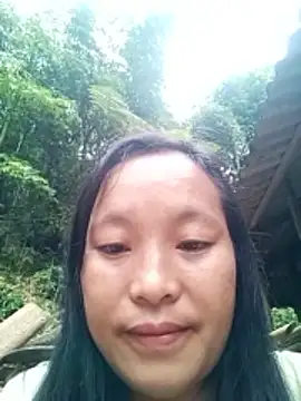 miss-su online show from April 8, 11:27 pm