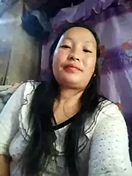 miss-su online show from April 9, 7:03 am