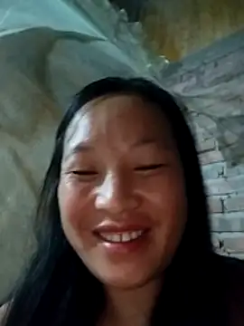 miss-su online show from April 9, 9:09 pm