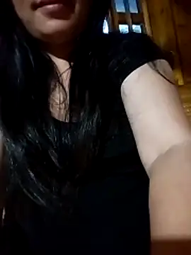 miss-su online show from June 7, 10:24 pm