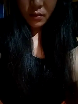 miss-su online show from June 23, 10:19 pm