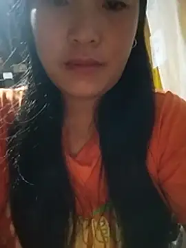 miss-su online show from July 2, 10:27 pm