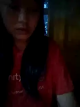 miss-su online show from July 8, 10:25 pm