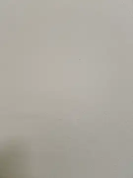 JackandJill124 online show from October 4, 12:03 pm