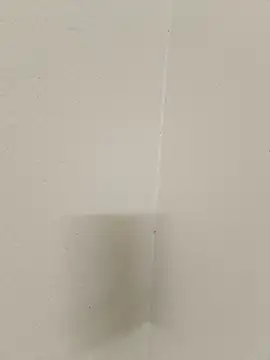 JackandJill124 online show from October 7, 12:57 pm