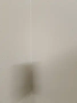 JackandJill124 online show from October 10, 12:15 pm