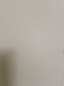 JackandJill124 online show from October 12, 11:20 am