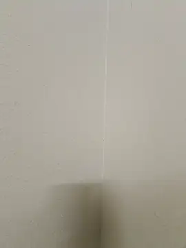 JackandJill124 online show from November 1, 12:29 pm