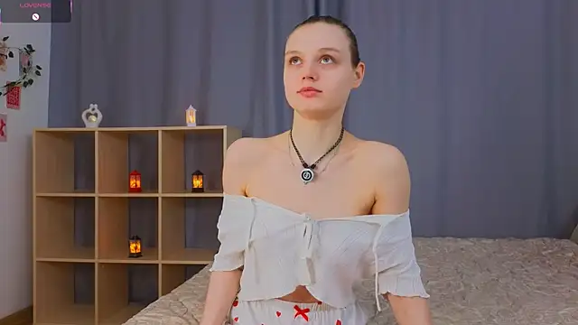 MandaReh online show from December 19, 4:19 am