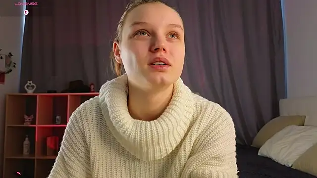 MandaReh online show from February 5, 4:06 am