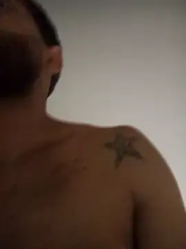 25 MARIANA online show from January 15, 8:12 pm