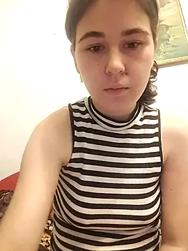 ToryTayler online show from September 13, 4:51 pm