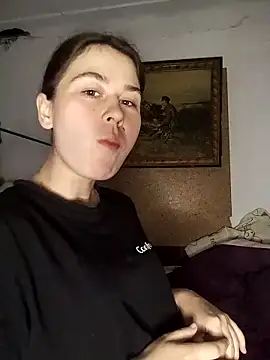 ToryTayler online show from April 17, 7:28 pm