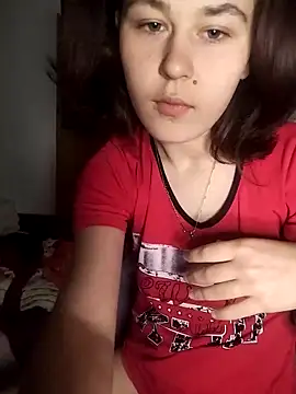 ToryTayler online show from May 2, 7:19 pm