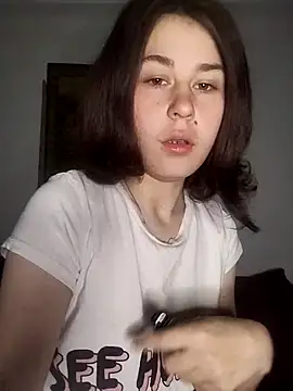 ToryTayler online show from May 4, 7:54 pm