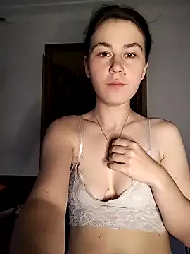ToryTayler online show from May 10, 8:25 pm