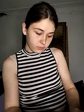 ToryTayler online show from May 13, 9:11 pm