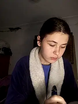 ToryTayler online show from May 16, 10:08 pm