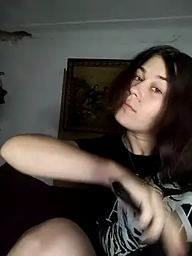 ToryTayler online show from May 22, 7:19 pm