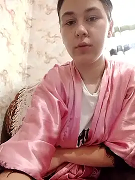 ToryTayler online show from May 31, 12:56 pm